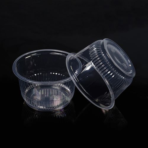 创新塑料成型机，驱动未来制造