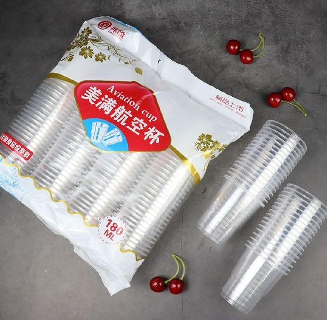 创新塑料成型机，驱动未来制造