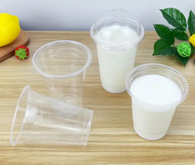 锐塑机械，全球无忧的热成型伙伴！