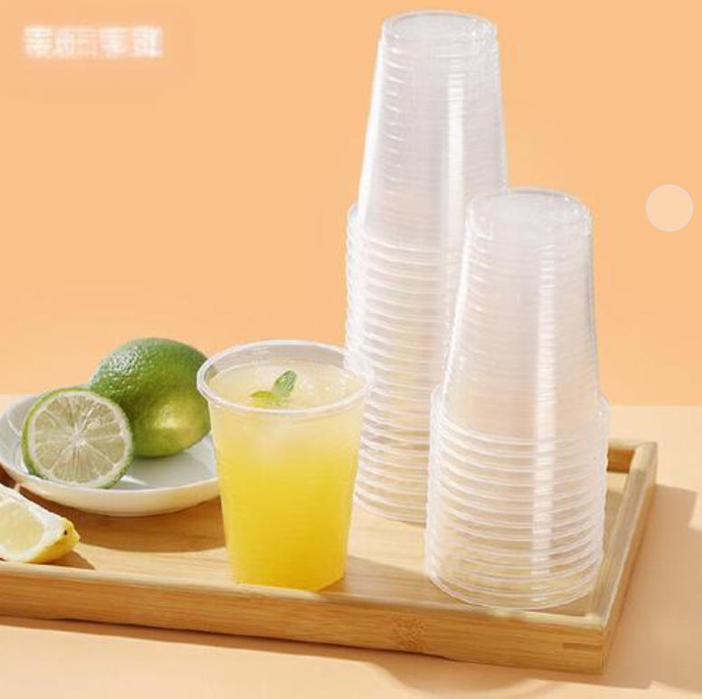 创新塑料成型机，驱动未来制造