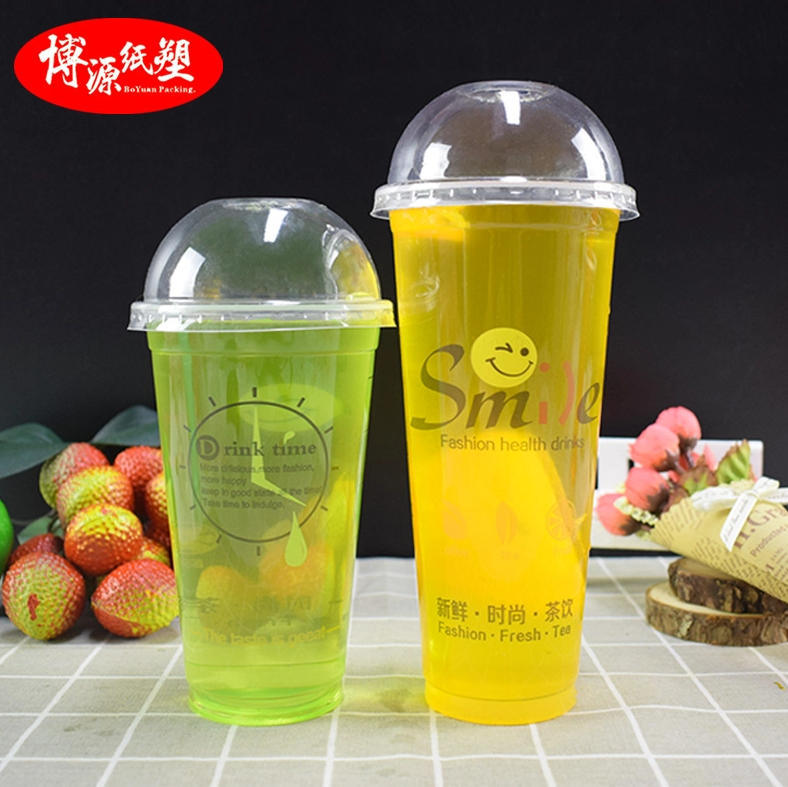 锐塑机械，全球无忧的热成型伙伴！