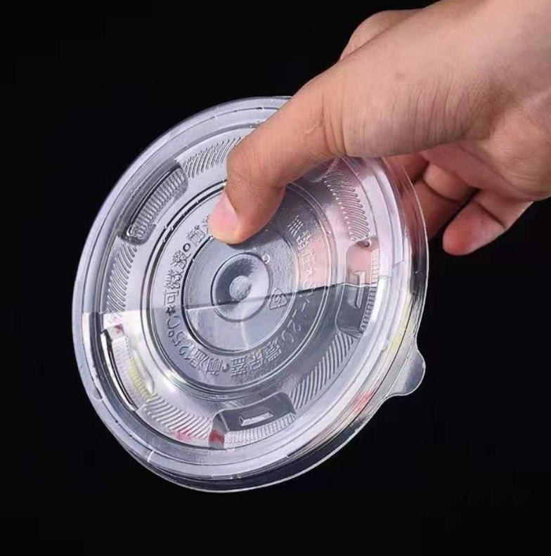专业的全自动热成型机制造商