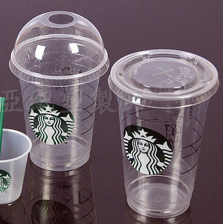 专业的全自动热成型机制造商