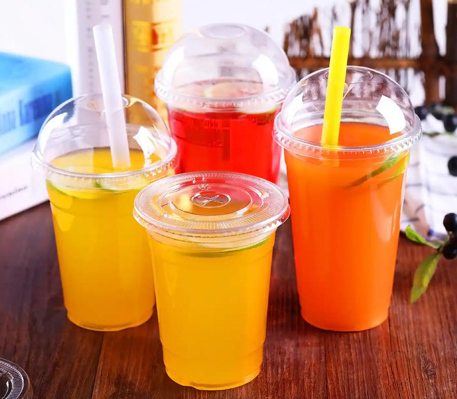 锐塑机械，全球无忧的热成型伙伴！