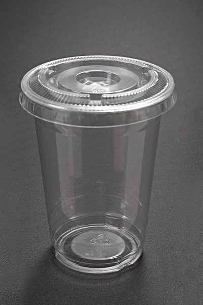 专业的全自动热成型机制造商