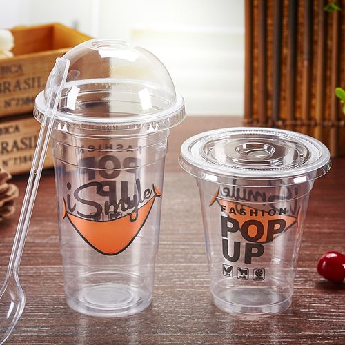 创新塑料成型机，驱动未来制造