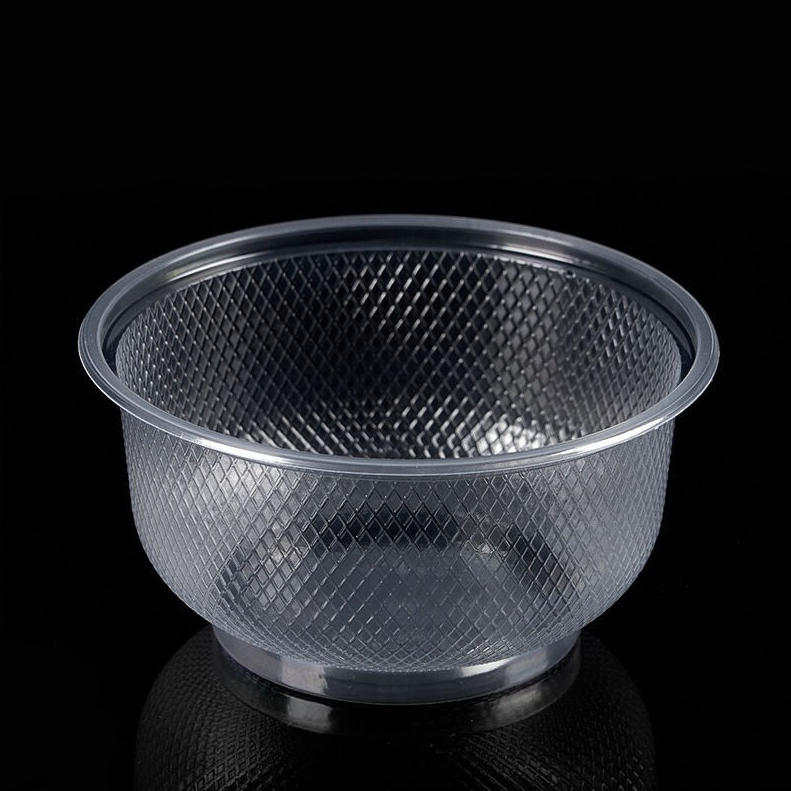 温州锐塑：专业热成型设备，助您高效制胜​