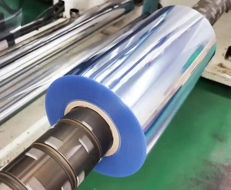 温州锐塑：专业热成型设备，助您高效制胜​