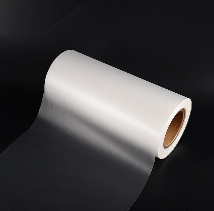 锐塑机械，全球无忧的热成型伙伴！