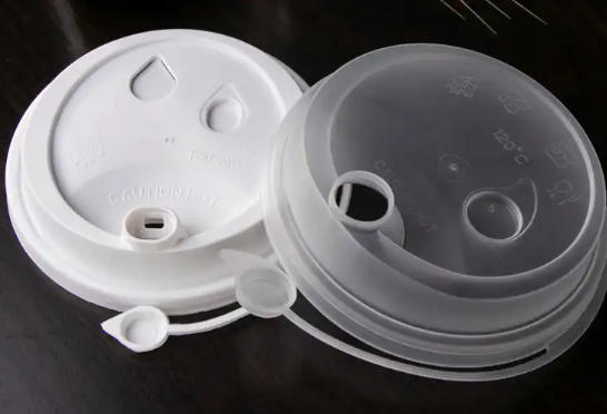 热成型机工艺解析与锐塑机械的产业实践