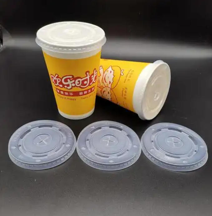 专业的全自动热成型机制造商