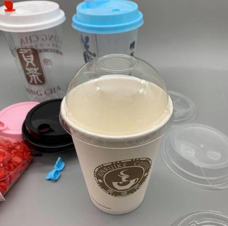 专业的全自动热成型机制造商