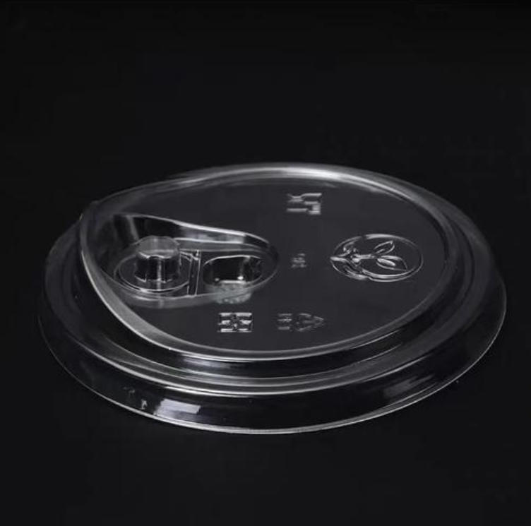 塑世界，创无限！锐塑热成型设备应用广泛