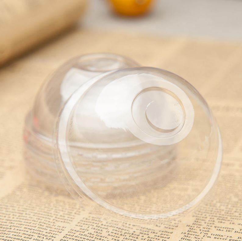 专业的全自动热成型机制造商