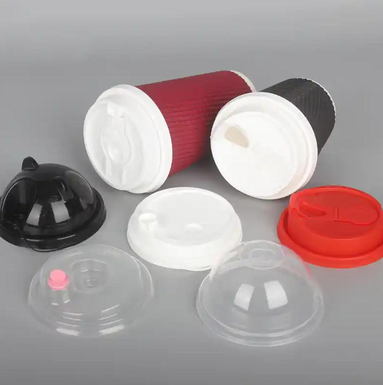 创新塑料成型机，驱动未来制造