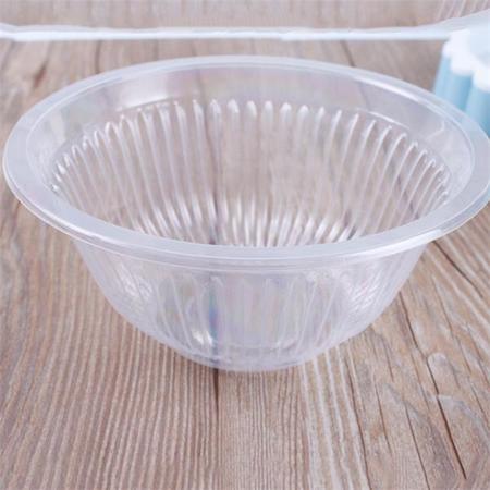 专业的全自动热成型机制造商