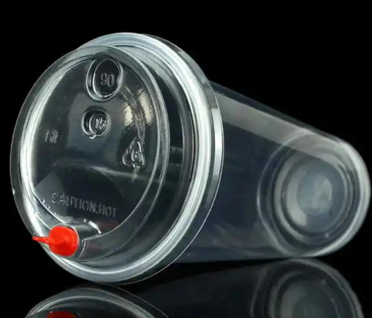 创新塑料成型机，驱动未来制造