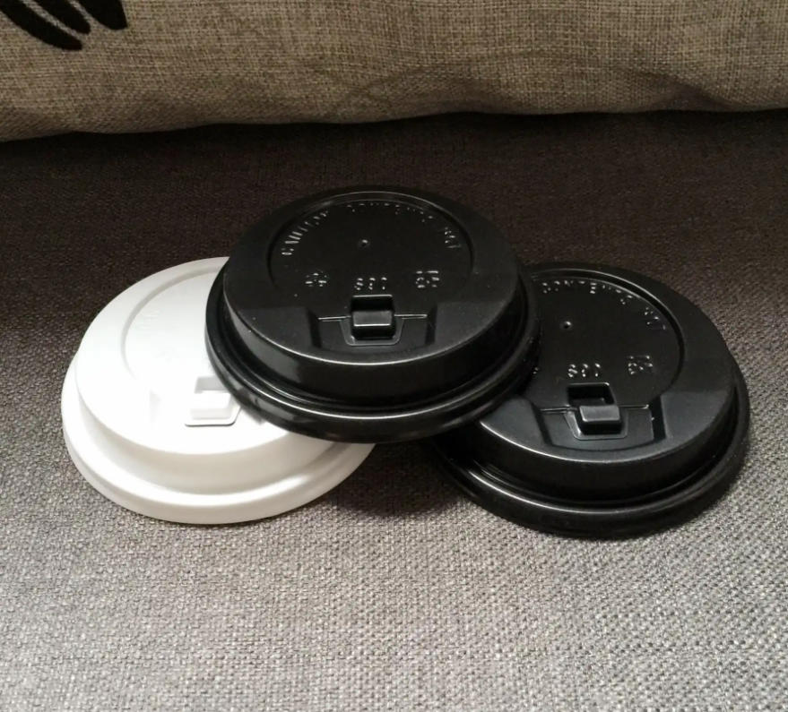 专业的全自动热成型机制造商