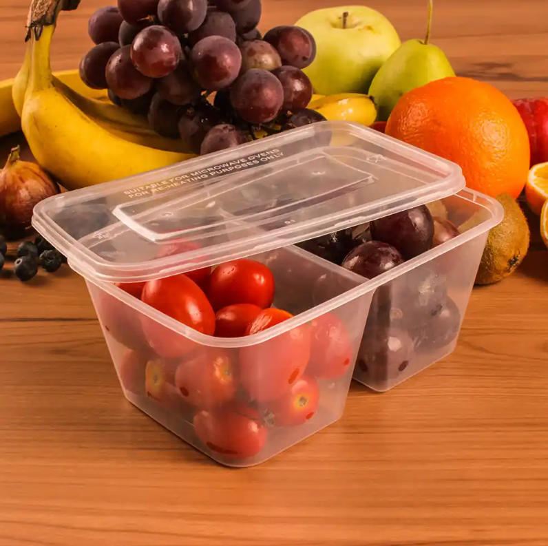 专业的全自动热成型机制造商