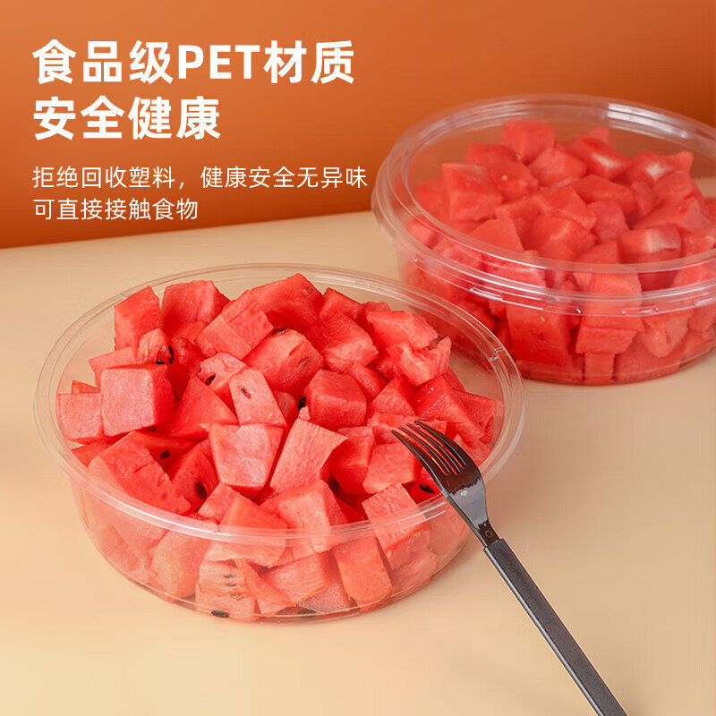 专业的全自动热成型机制造商