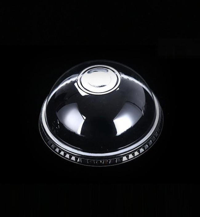 温州锐塑：专业热成型设备，助您高效制胜​