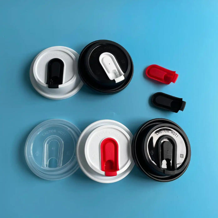 温州锐塑：专业热成型设备，助您高效制胜​