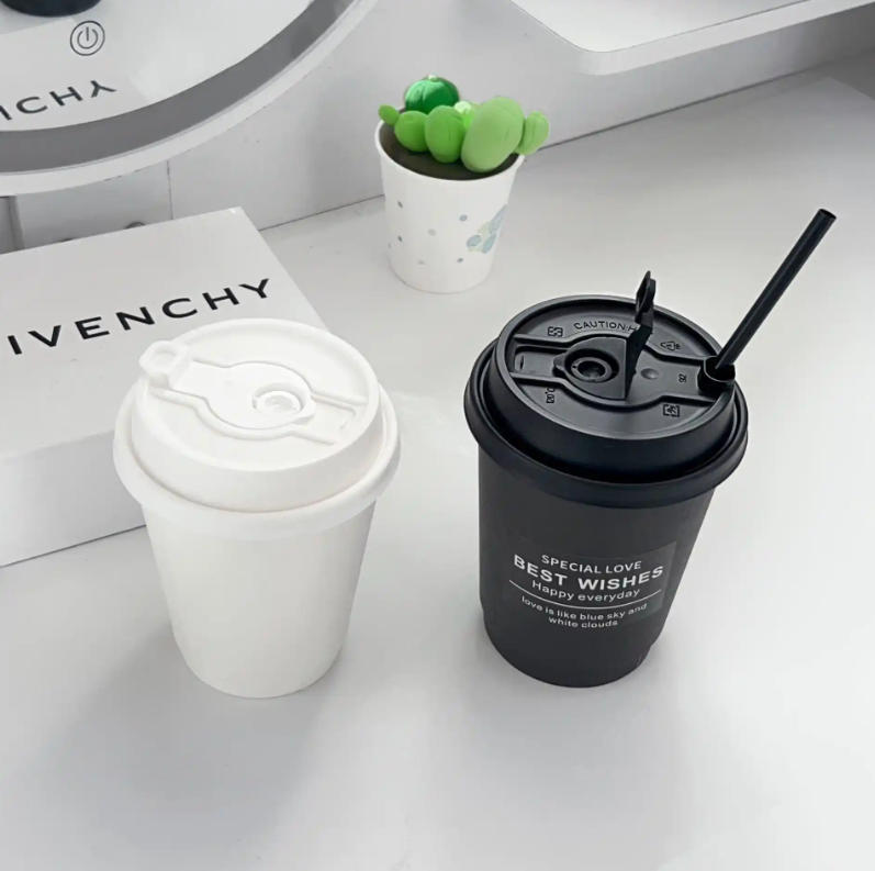 温州锐塑：专业热成型设备，助您高效制胜​