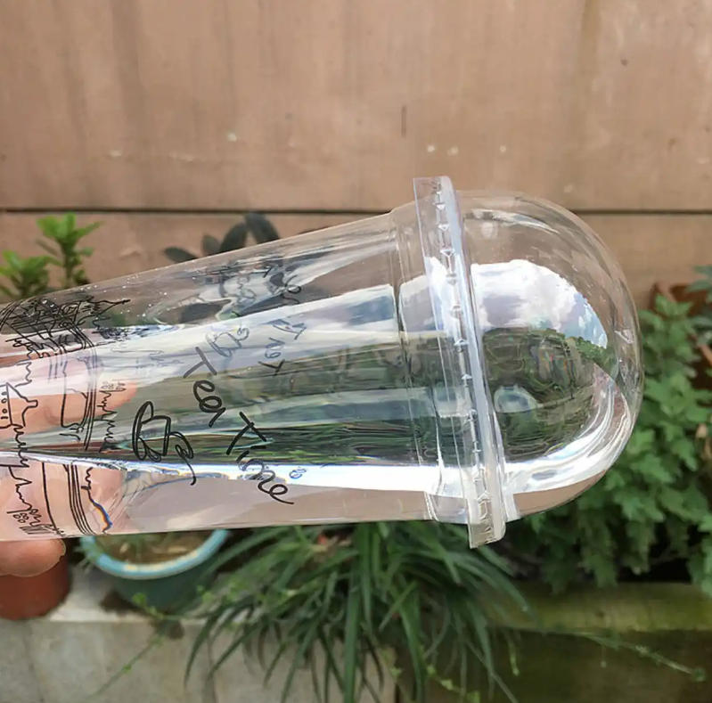 专业的全自动热成型机制造商