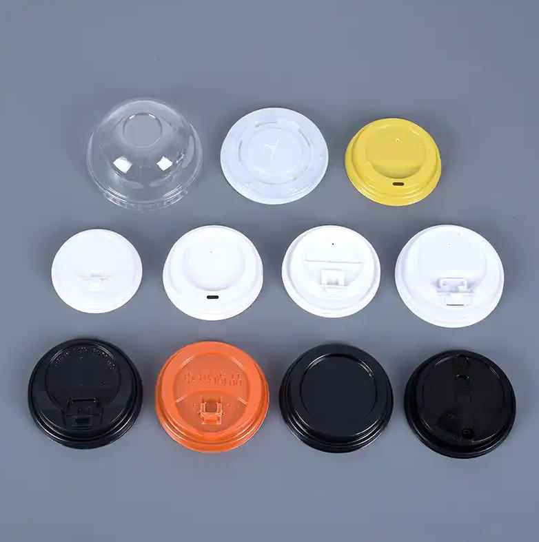 塑世界，创无限！锐塑热成型设备应用广泛