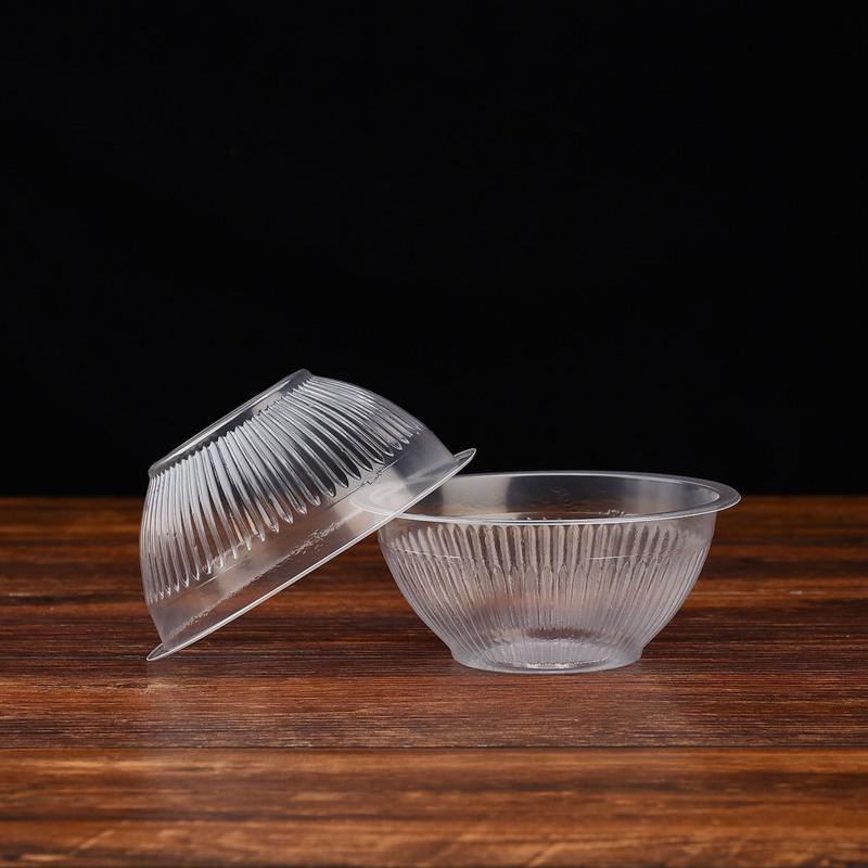 温州锐塑：专业热成型设备，助您高效制胜​