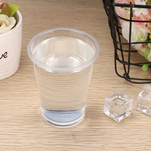 锐塑机械，全球无忧的热成型伙伴！