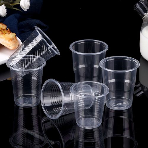 锐塑机械，全球无忧的热成型伙伴！