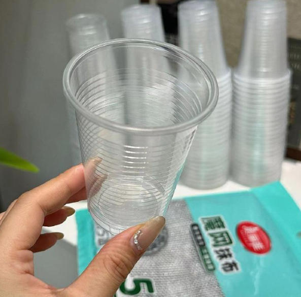 热成型机工艺解析与锐塑机械的产业实践