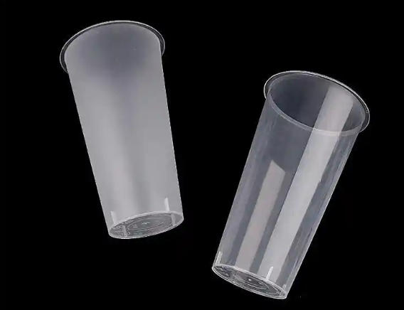 塑世界，创无限！锐塑热成型设备应用广泛