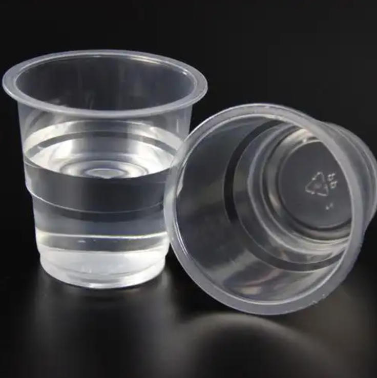 锐塑机械，全球无忧的热成型伙伴！