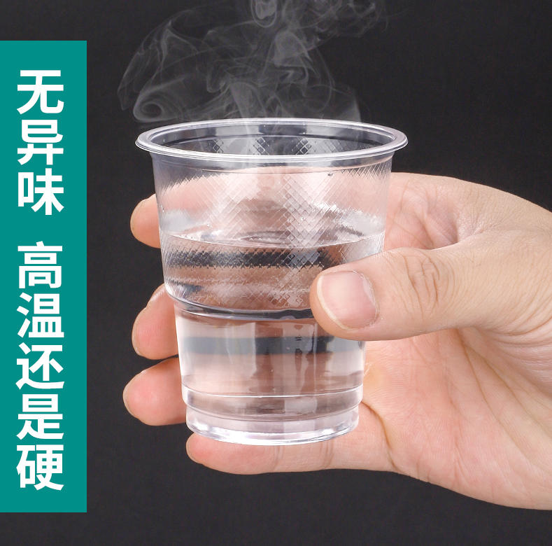 塑造未来：温州锐塑机械的塑料热成型机技术
