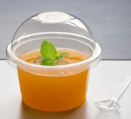 塑世界，创无限！锐塑热成型设备应用广泛