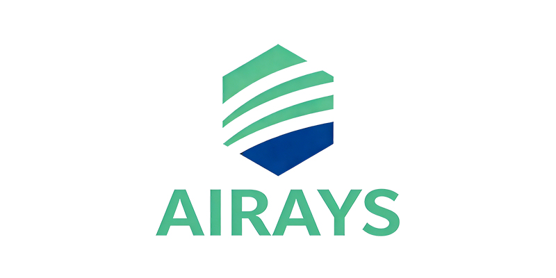 锐塑机械商标变更通知及相关说明